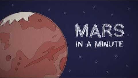 NASA InSight Mission | What