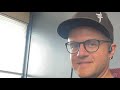 New YouTube Live Studio Update