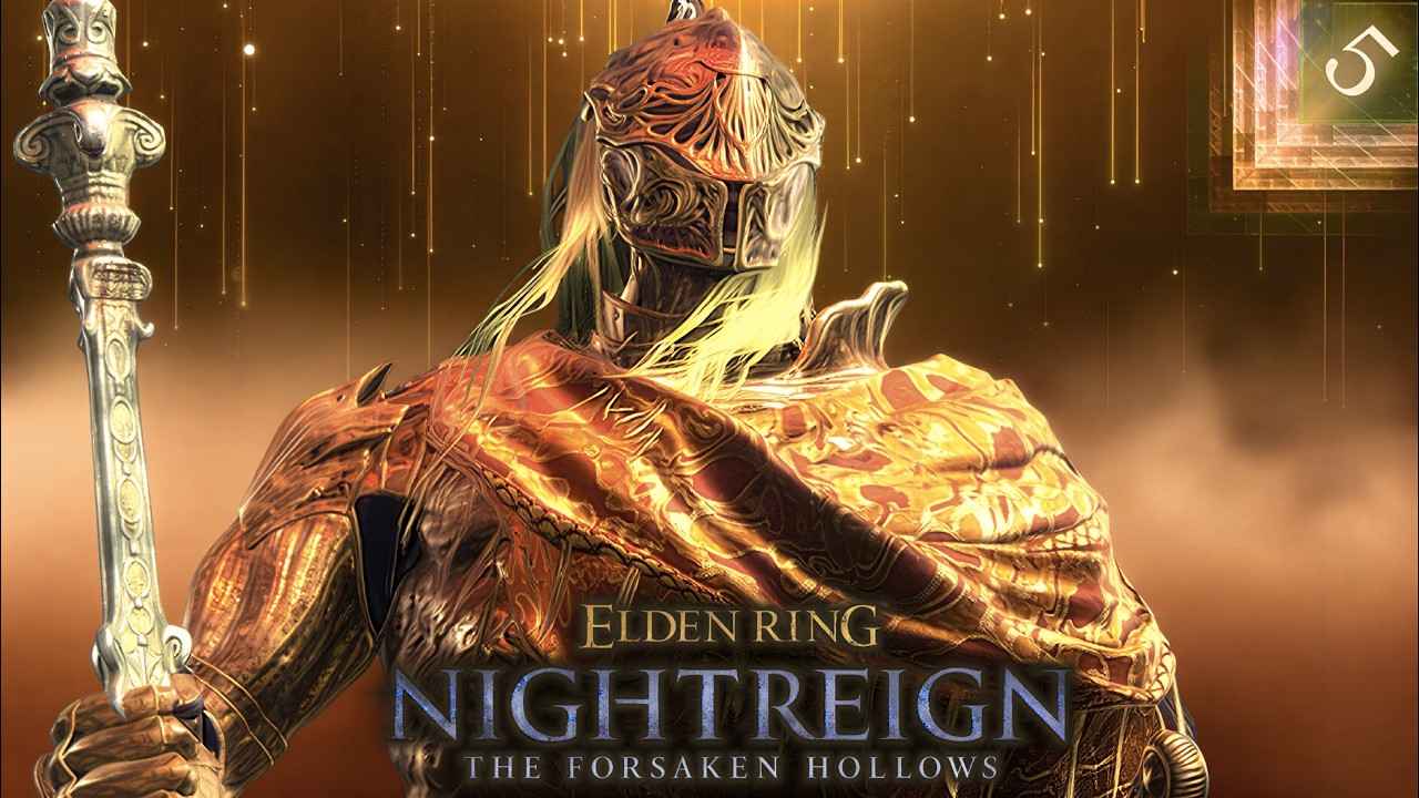 What a Goated Team | Depth 5 Trios