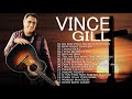 Capture de la vidéo Classic Country Gospel Vince Gill - Vince Gill Greatest Hits - Vince Gill Gospel Songs Album 2021