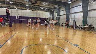 Celebrity Skylar Yates #3 OH Class of 2022 Profile