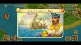 Level 1 bis 6 für Beginner screenshot 5
