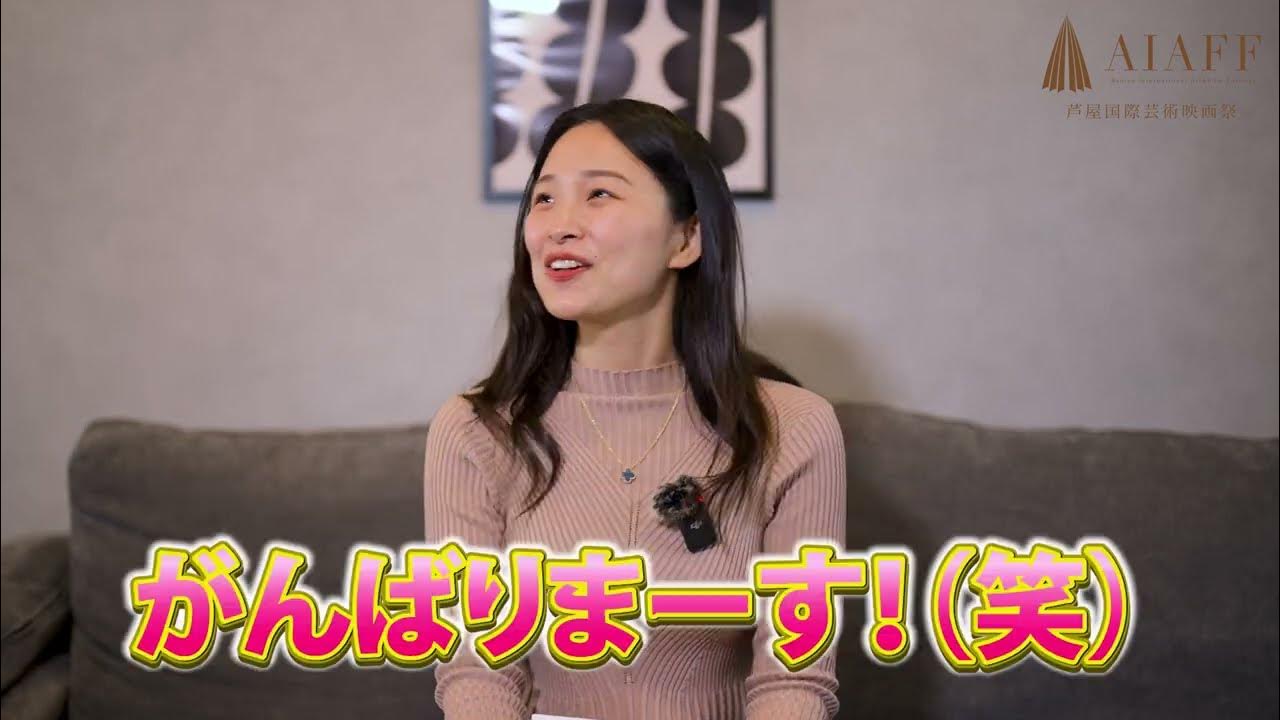 【新企画発足!?】瑞生桜子さんご挨拶/運営から突然の無茶ぶり指令書! YouTube