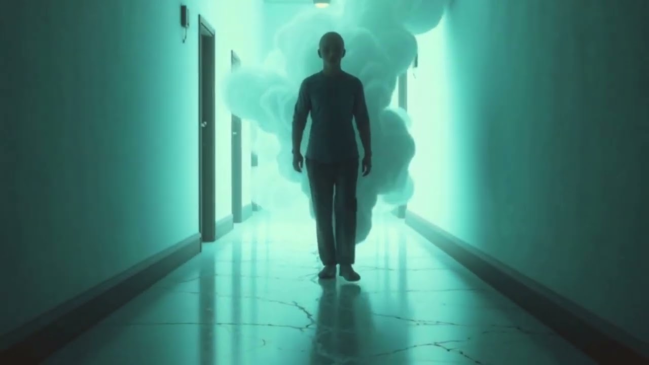 After the Fire · Nova Blair Solis (Full song)