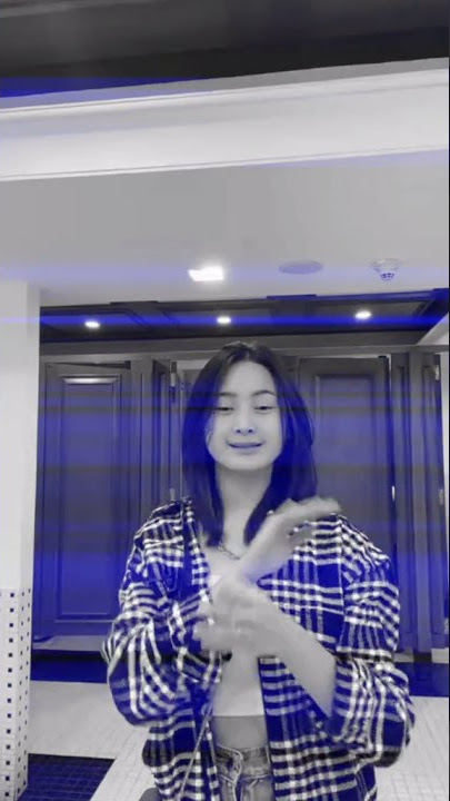 nak rp jedag jedug /trend tiktok huhuyy....☺️🤙
