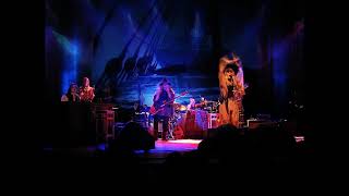 Blackmore's night live in Germany 2008