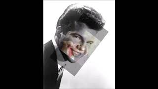 Download Mp3 Willingly   BOBBY VEE Gudang lagu Download Mp3 Willingly   BOBBY VEE