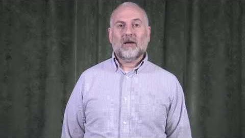 Android Mobile Application Development