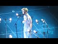 Troye Sivan Still Got It Amsterdam 20 06 2024 mp3
