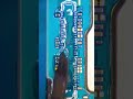 Samsung Display Connector Replacement #Smartphone