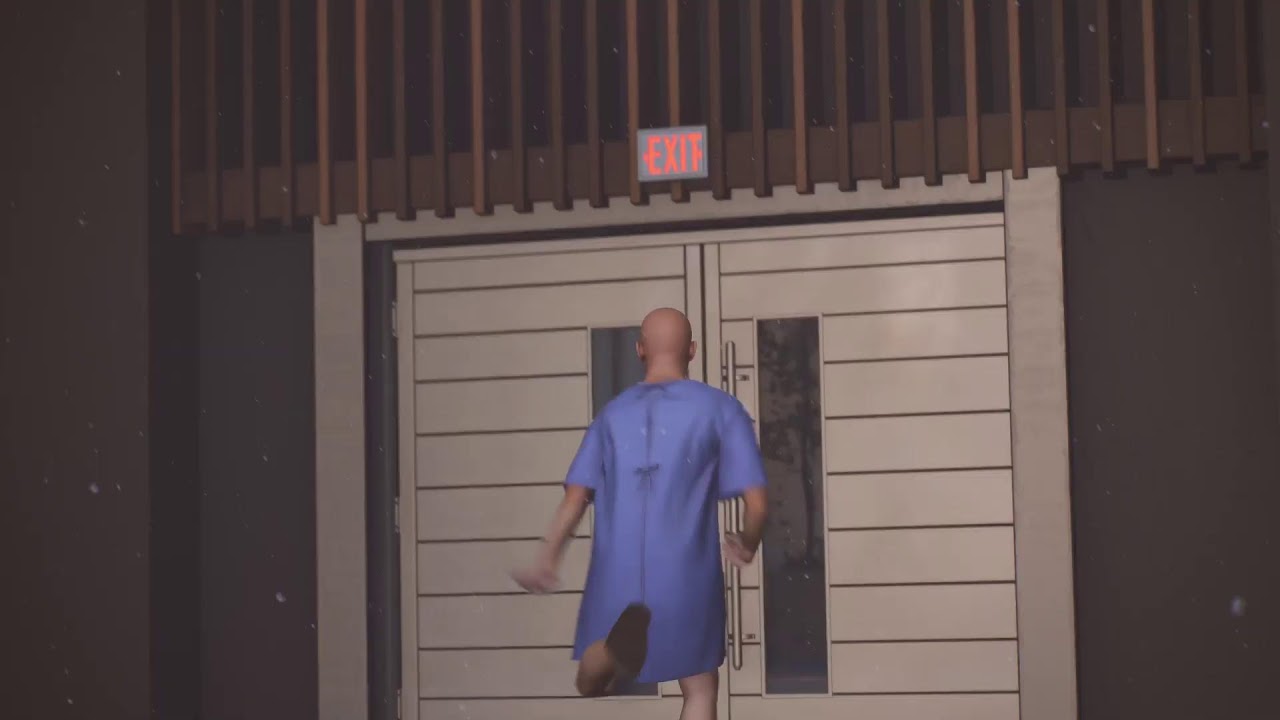 🔴 LIVE 🔴 Spiderman 2