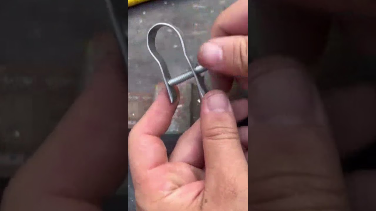 consejos - batería eléctrica - alambre