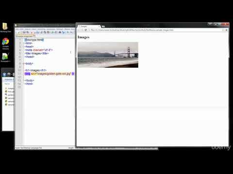 HTML6