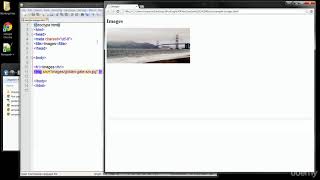 HTML6