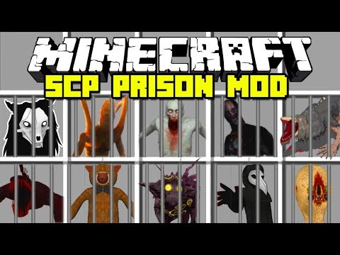 scp #scpshowerthoughts #minecraft #minecraftparkour #scp173 #scpsecre
