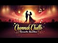 Chammak Challo Romantic Rendition A Soulful Invitation To Love