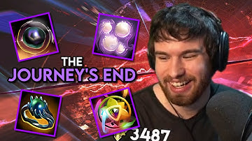 One Video, FOUR LEGENDARIES! - Zero to Hero S2E26