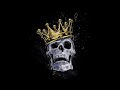 [FREE] &quot;Leader&quot; (Dark Type Beat) | Hard Boom Bap Rap Beat 2023 Freestyle Rap Instrumental