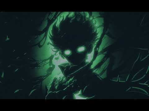 LXNGVX, Warriyo -