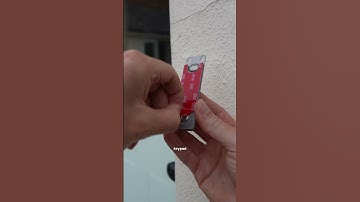 15 ways to unlock your door with retrofit smart lock SwitchBot Lock Pro! 🔐