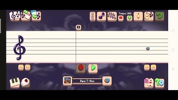 how to make epic wubbox earth island in msm composer