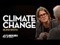Climate Change Blind Spots with Paul Hawken