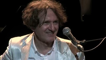 Goran Bregovic And His Wedding And Funeral Orchestra - Bella Ciao