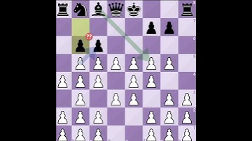 How to play chess Without King ? Chess Game :  1910 #chesspuzzleseries #puzzle #chesspuzzle