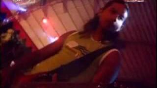 flashback - max tv - part 9