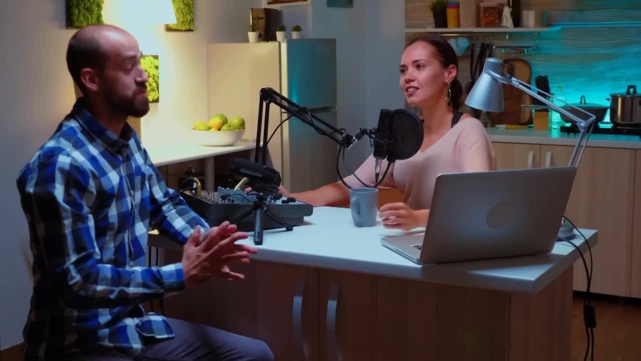 How the creator economy is changing everything