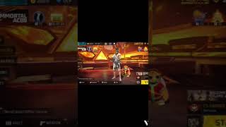 is ID mein itna hardware player favourite kar bheja kya bolun aap log ISI baat per like aur subscrib