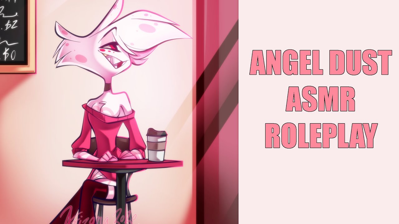 ¿¿FUE TODO UN SUEÑO??   || ASMR