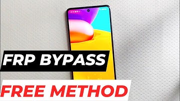 How to unlock FRP Samsung Galaxy A10e – Google account lock REMOVE FRP Samsung A10e