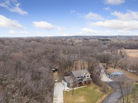 11978 175th Street W, Lakeville, MN home video tour