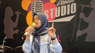 PERTEMUAN ( Yuni S )