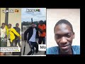 MOSES ALI BITABUSE ABAZANYA COMEDY STOP THIS YEFFE ABAANA BAKATI UGANDA EKKULA 1million 1 H MOSES ALI BITABUSE ABAZANYA COMEDY STOP THIS YEFFE ABAANA BAKATI UGANDA EKKULA 1million 1 H