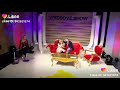 اغنيه ارما كامله 