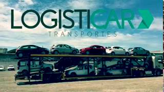 Logisticar