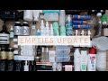 All The Beauty Stuff I’ve Used Up So Far in 2020 | The Anna Edit