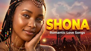  Perfect Shona Love  For Cuddling U0026 Late Night Romance 