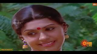 𝐕𝐚 𝐏𝐨𝐧𝐦𝐚𝐲𝐢𝐥𝐞 𝐃𝐭𝐬 𝐃𝐨𝐥𝐛𝐲 𝐒𝐨𝐮𝐧𝐝 𝐑𝐞𝐦𝐚𝐬𝐭𝐞𝐫𝐞𝐝 𝟒𝐊 𝟐𝟏𝟔𝟎𝐏 𝐇𝐝 𝐕𝐢𝐝𝐞𝐨 𝐏𝐨𝐨𝐧𝐭𝐡𝐚𝐥𝐢𝐫(𝟏𝟗𝟕𝟗)