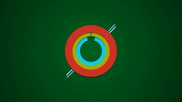 After Effects: Free Motion Graphic Clean Intro Template:Download Link