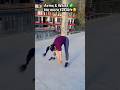 Home exercise #song #ytshorts #fitnesspodcast #trendingshorts #fitlifevlogs #shorts #india #funny
