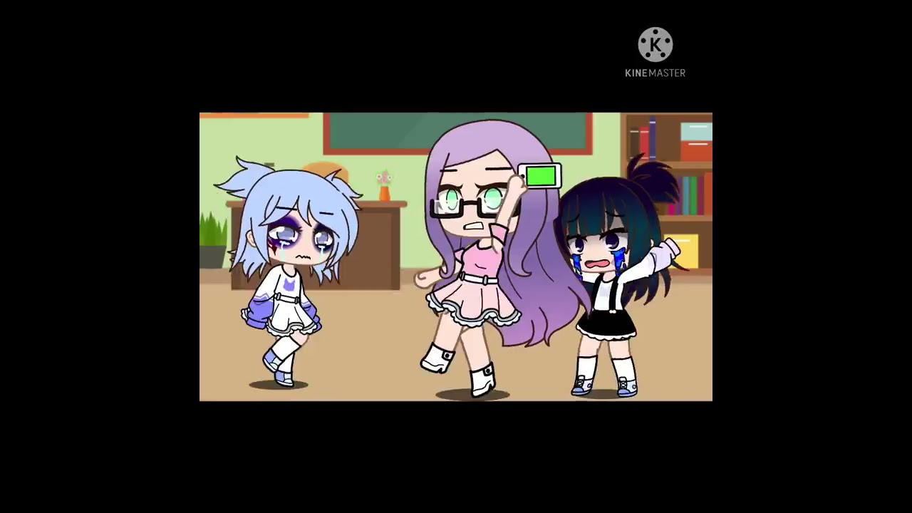 Mama They Say I M A Terrorist Saiouma Parents 