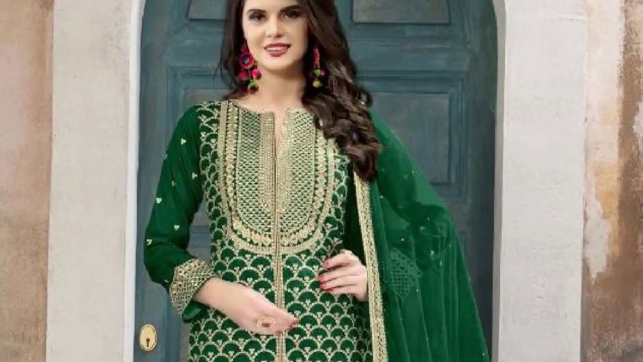 pakistani salwar kameez online boutique