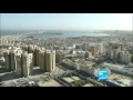 مقتل معمر القذافي بعد حكمه لليبيا لمدة 42 سنة مقتل معمر القذافي بعد حكمه لليبيا لمدة 42 سنة