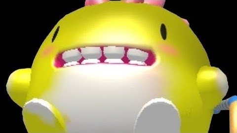 going balls, sky ball, action ball, city ball speedrun gameplay part 12