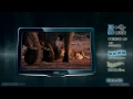 Americanas.com | TV LCD Full HD - PFL3805D Philips