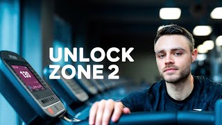 The Zone 2 Mistake You're Probably Making