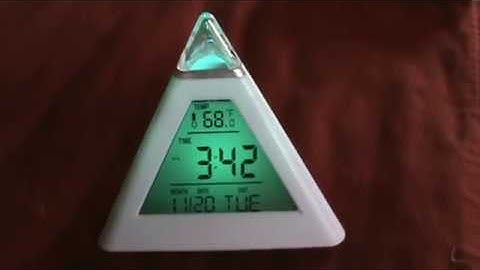 Bidder Beware--A Short Rant About Tophatter